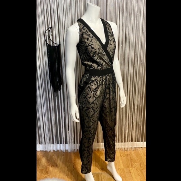 🔻SALE🔻KENNETH COLE🔹NEW (NWOT) - Picture 7 of 11